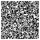 QR code with Fairview Utility District contacts
