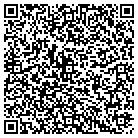 QR code with Stouder Technical Service contacts