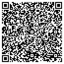 QR code with Angela Morelock contacts