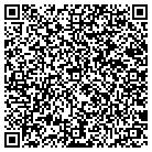 QR code with Tennessee Cancer Center contacts