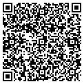 QR code with Chem-Dry contacts