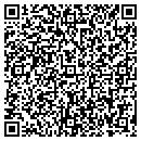 QR code with Computalert Inc contacts