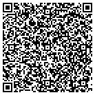 QR code with Cumberland Engineering LLC contacts