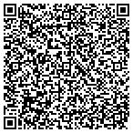 QR code with Department Of Children's Service contacts
