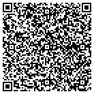 QR code with Bruce Hayes Communication contacts