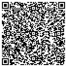 QR code with Azimuth Engineering Inc contacts