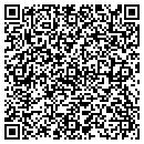 QR code with Cash N-A Flash contacts