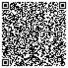 QR code with Peak Technologies Group contacts