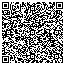 QR code with McDonalds contacts