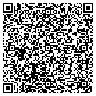 QR code with Cellular Source Verizon contacts