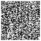 QR code with Devoti Bookkeeping & Tax Service contacts
