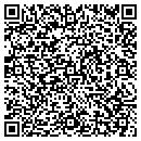 QR code with Kids R Us Playhouse contacts