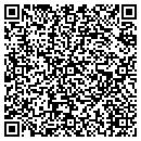 QR code with Kleanway Systems contacts