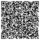 QR code with E&S Auto Sales Inc contacts