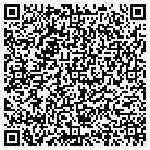 QR code with Drain Right Guttering contacts
