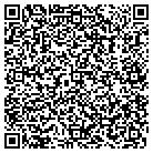 QR code with International Programs contacts