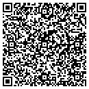 QR code with Hosford's Stump Removal contacts