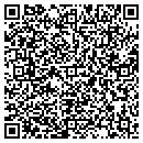 QR code with Wally Joe Restaurant contacts