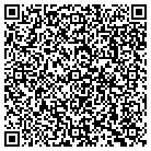 QR code with Fitzgerald WEBB Properties contacts