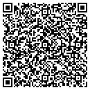 QR code with Avondale Mills Inc contacts