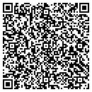 QR code with Bee Cee Enterprise contacts