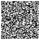 QR code with Faulk Pallet & Sawmill contacts