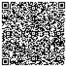 QR code with Jerry G Mc Kinney DDS contacts