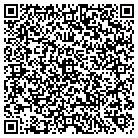 QR code with Bristol Development LLC contacts