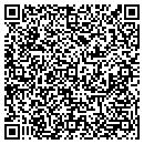QR code with CPL Enterprises contacts