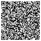 QR code with Other Side of The Fence contacts