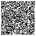 QR code with Days Inn contacts