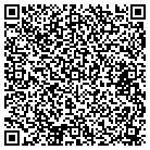 QR code with Allens Key Corner Exxon contacts