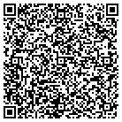QR code with Rexnord Link Belt contacts