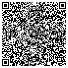 QR code with Porters Creek Baptist Church contacts