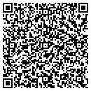 QR code with Artistic Ceramics contacts