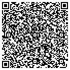 QR code with Representative Paul Stanley contacts