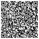 QR code with Cingular Wireless contacts