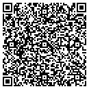 QR code with Driveway Store contacts