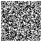 QR code with Clarkrange Headstart contacts