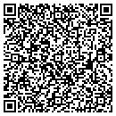 QR code with Weeks/N W I contacts