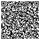 QR code with Wesley Foundation contacts