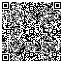 QR code with Georges Grill contacts