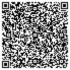 QR code with Bradley Music Management contacts