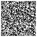QR code with Sycamore Drive-In contacts