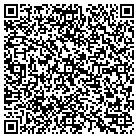 QR code with W Fred Campbell Architect contacts