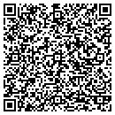 QR code with Robin Blankenship contacts