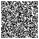 QR code with Gayle's Restaurant contacts