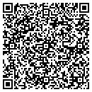 QR code with Simonton Windows contacts