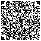QR code with Columbia Video Station contacts