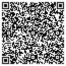 QR code with New Mothers Study contacts